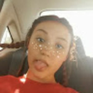 Meet your Posher, Josie